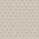 Nora Beige Anno Wallpaper by Boråstapeter