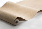 4541 Ellen Yellow Anno Wallpaper by Boråstapeter