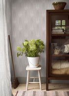 4543 Ellen Grey Anno Wallpaper by Boråstapeter