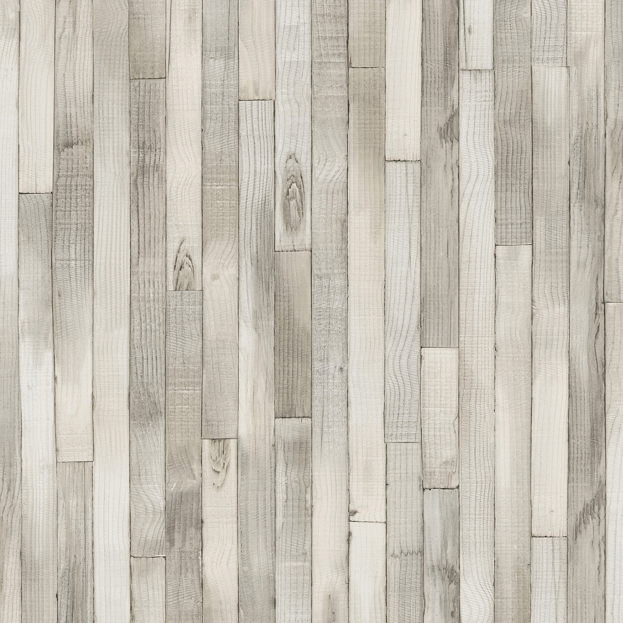 45735 The Woods and Wicker Silver Grey Wallpaper By Galerie