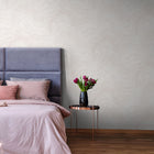 45756 Marble Optic Bricks and More Grey Wallpaper By Galerie