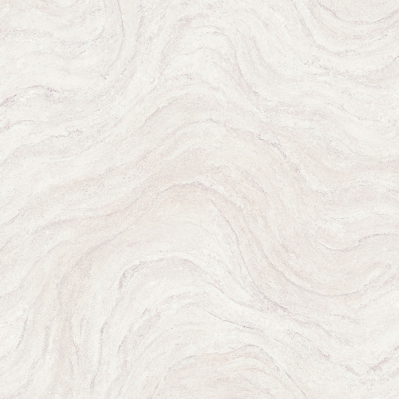 45756 Marble Optic Bricks and More Grey Wallpaper By Galerie