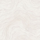 45756 Marble Optic Bricks and More Grey Wallpaper By Galerie