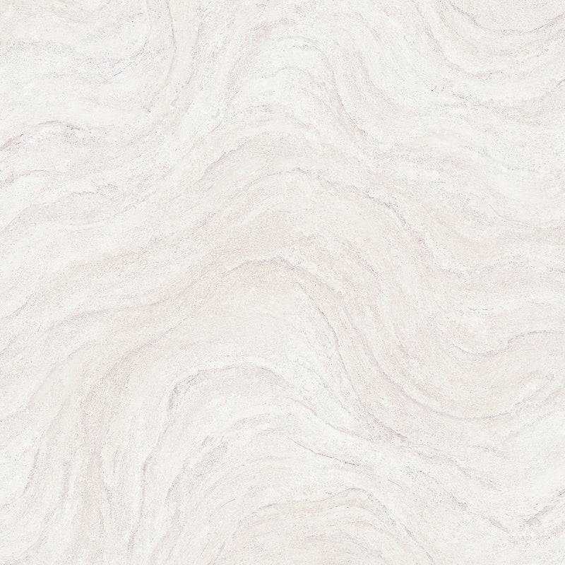 45756 Marble Optic Bricks and More Grey Wallpaper By Galerie