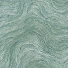 45759 Marble Optic Bricks and More Green Wallpaper By Galerie