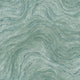 Marble Optic Bricks and More Green Wallpaper By Galerie