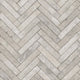 Stone Optic Bricks and More Grey Wallpaper By Galerie