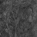 Tile Optic Bricks and More Anthracite Wallpaper By Galerie