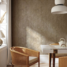 45766 Tile Optic Bricks and More Beige Wallpaper By Galerie