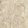 Tile Optic Bricks and More Beige Wallpaper By Galerie