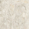 Tile Optic Bricks and More Beige Wallpaper By Galerie