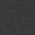 Uni Bricks and More Anthracite Wallpaper By Galerie