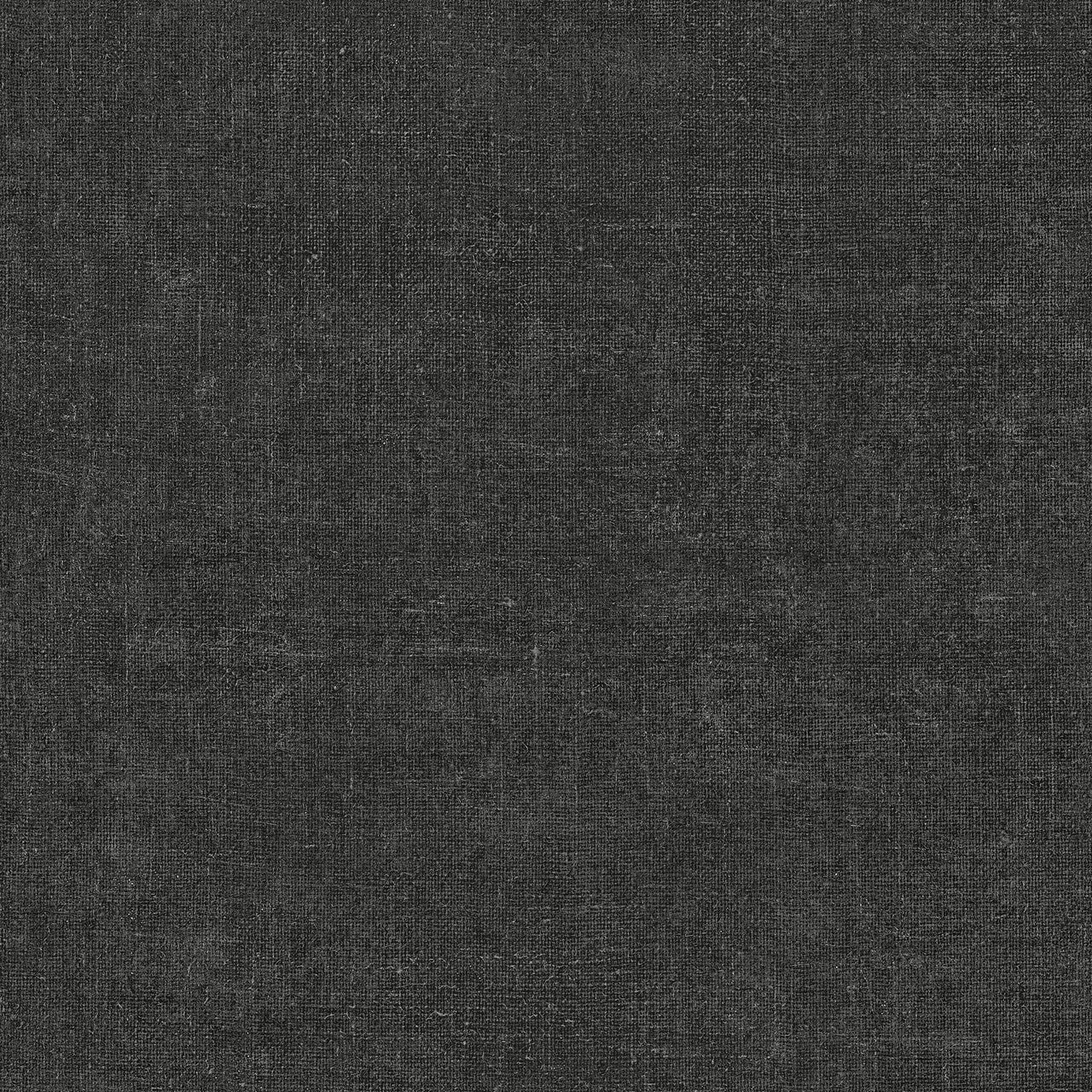 45772 Uni Bricks and More Anthracite Wallpaper By Galerie