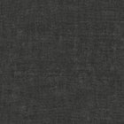 45772 Uni Bricks and More Anthracite Wallpaper By Galerie