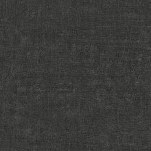 45772 Uni Bricks and More Anthracite Wallpaper By Galerie