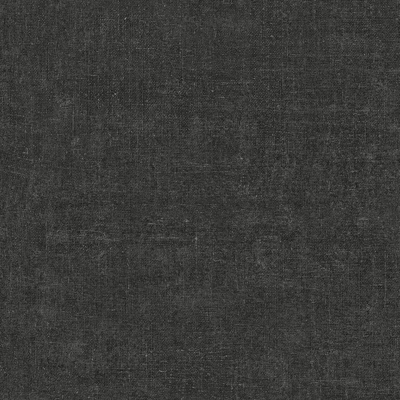 45772 Uni Bricks and More Anthracite Wallpaper By Galerie