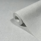 45776 Uni Bricks and More Grey Wallpaper By Galerie