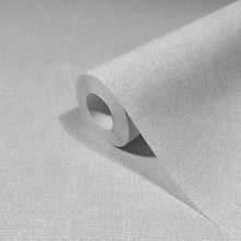 45776 Uni Bricks and More Grey Wallpaper By Galerie