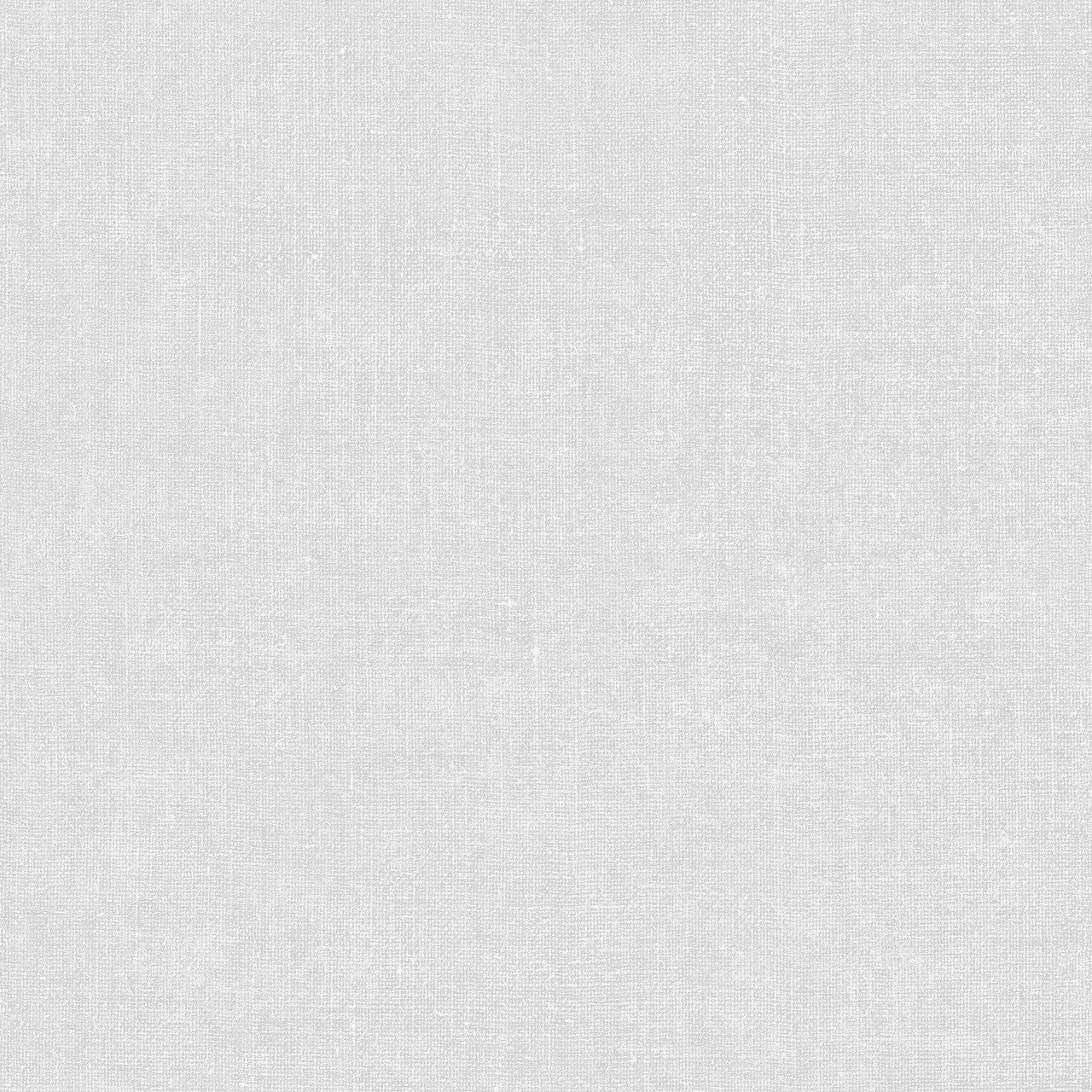 45776 Uni Bricks and More Grey Wallpaper By Galerie