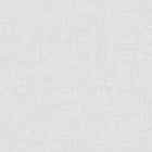 45776 Uni Bricks and More Grey Wallpaper By Galerie