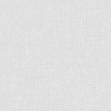 45776 Uni Bricks and More Grey Wallpaper By Galerie