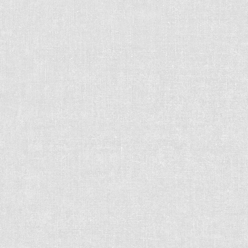 45776 Uni Bricks and More Grey Wallpaper By Galerie