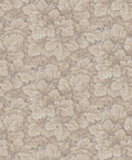 Waldemar Light Beige Anno Wallpaper by Boråstapeter
