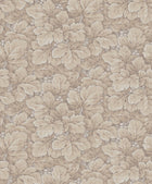 4588 Waldemar Light Beige Anno Wallpaper by Boråstapeter