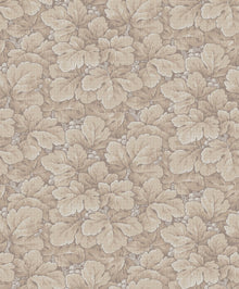 4588 Waldemar Light Beige Anno Wallpaper by Boråstapeter