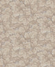 Waldemar Light Beige Anno Wallpaper by Boråstapeter
