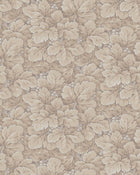 4588 Waldemar Light Beige Anno Wallpaper by Boråstapeter