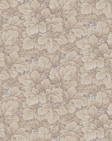4588 Waldemar Light Beige Anno Wallpaper by Boråstapeter