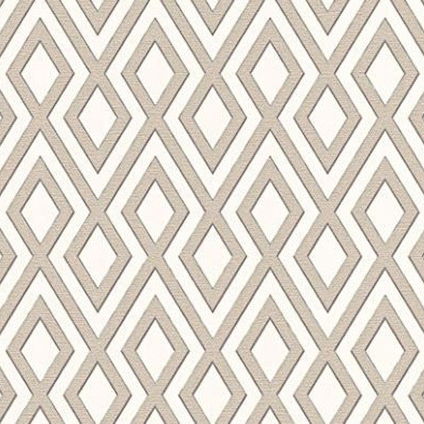 4629-11 Fascination Wallpaper by Erismann