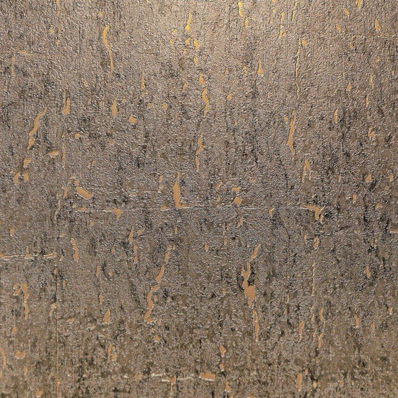 4701-10 Ten Surface Wallpaper by Today Interiors