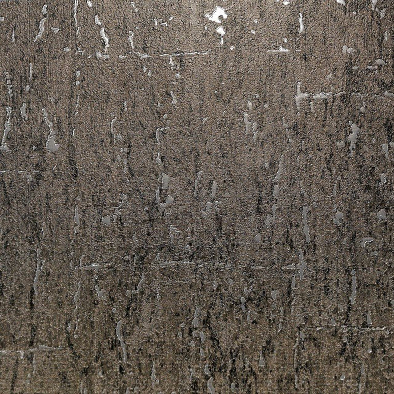 4701-11 Ten Surface Wallpaper by Today Interiors