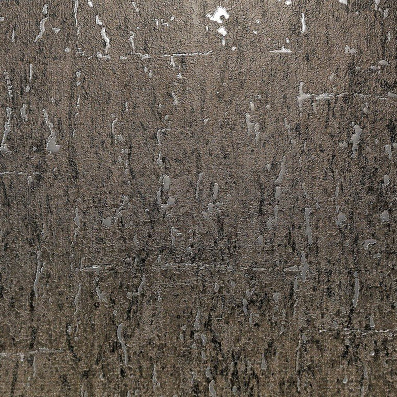 4701-11 Ten Surface Wallpaper by Today Interiors