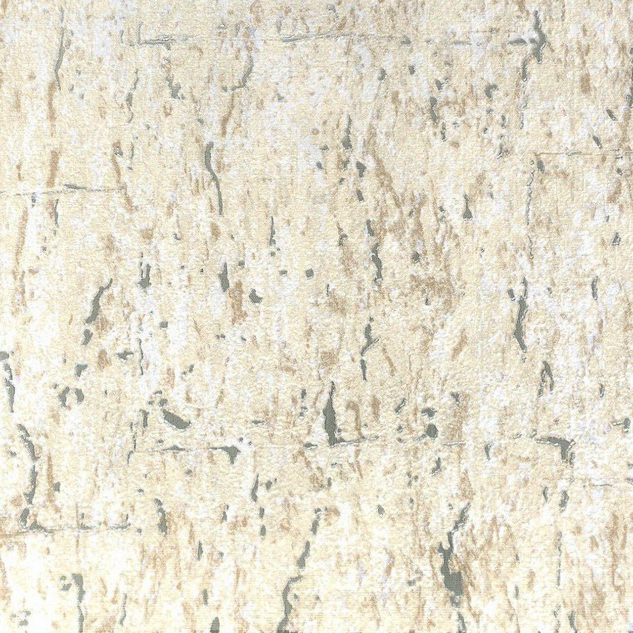 4701-1 Ten Surface Wallpaper by Today Interiors