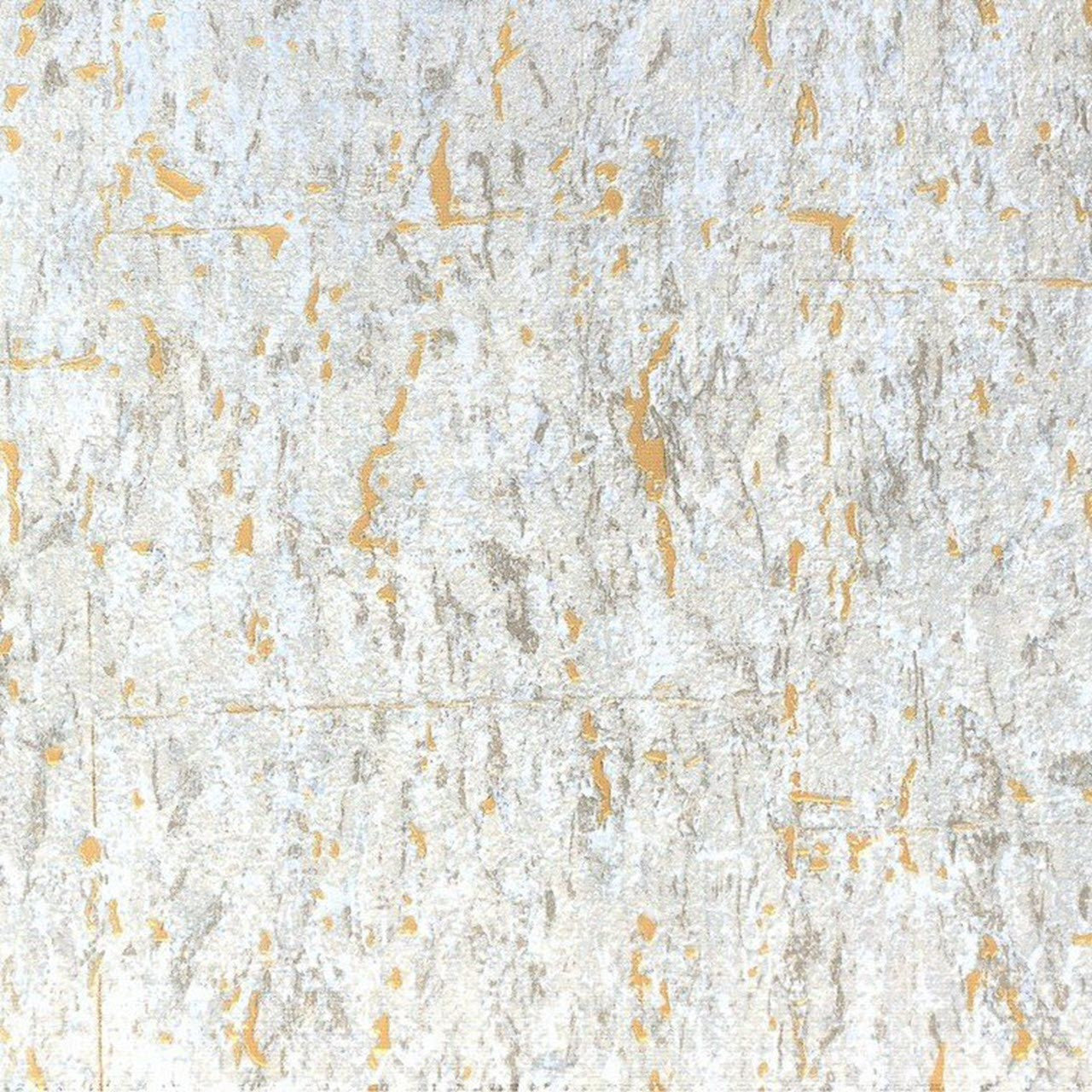 4701-4 Ten Surface Wallpaper by Today Interiors