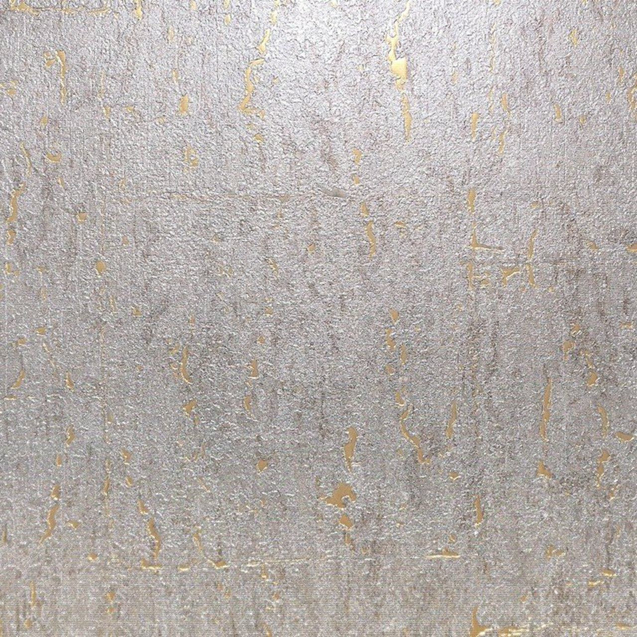 4701-5 Ten Surface Wallpaper by Today Interiors