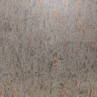 4701-6 Ten Surface Wallpaper by Today Interiors