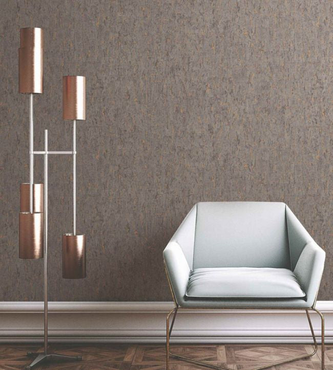 4701-6 Ten Surface Wallpaper by Today Interiors