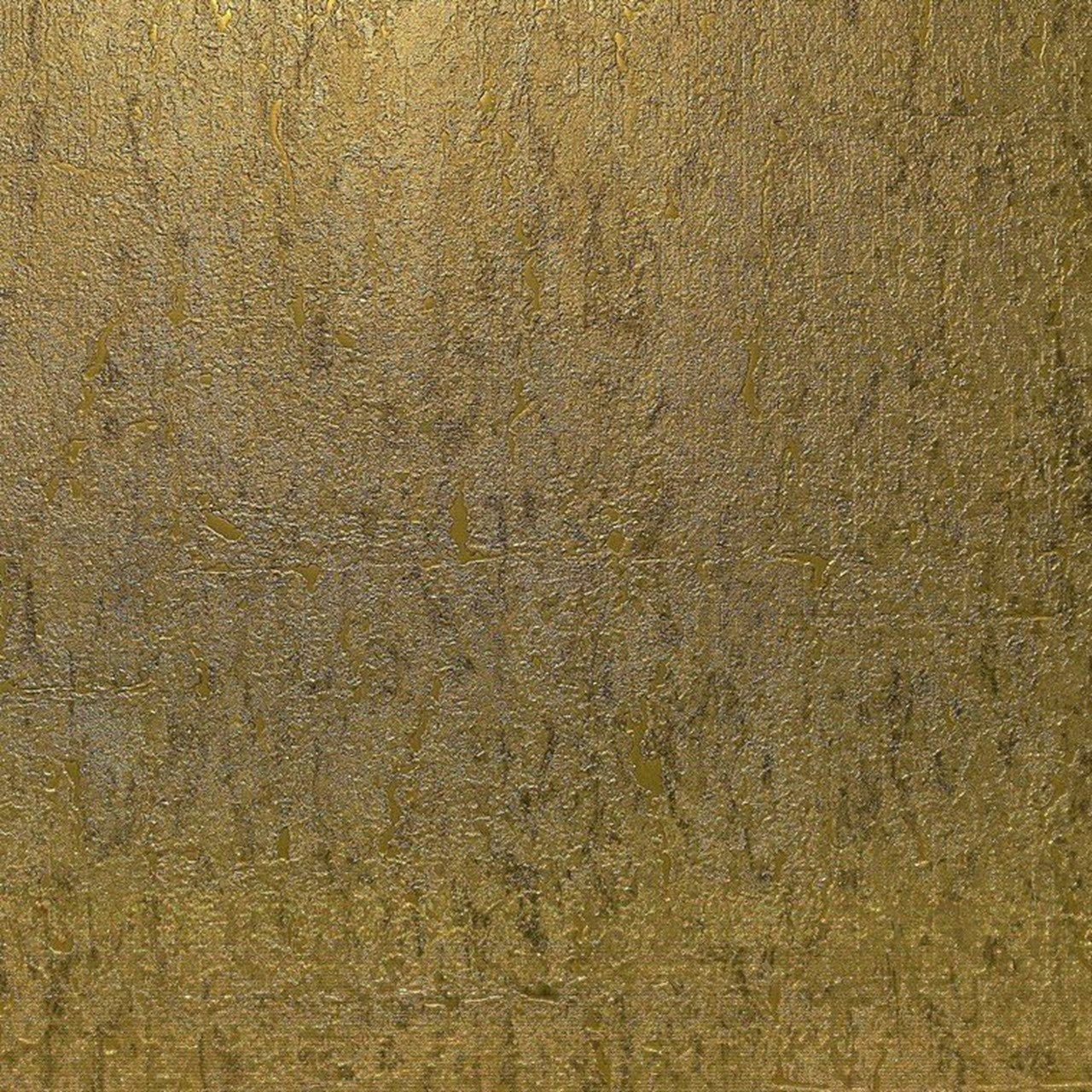 4701-7 Ten Surface Wallpaper by Today Interiors