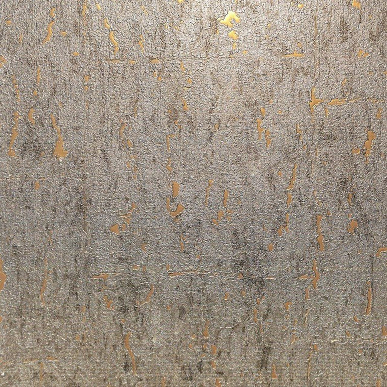 4701-8 Ten Surface Wallpaper by Today Interiors