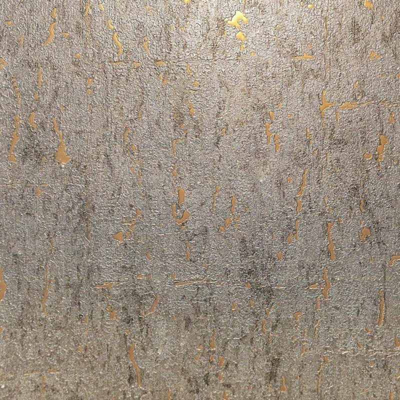 4701-8 Ten Surface Wallpaper by Today Interiors