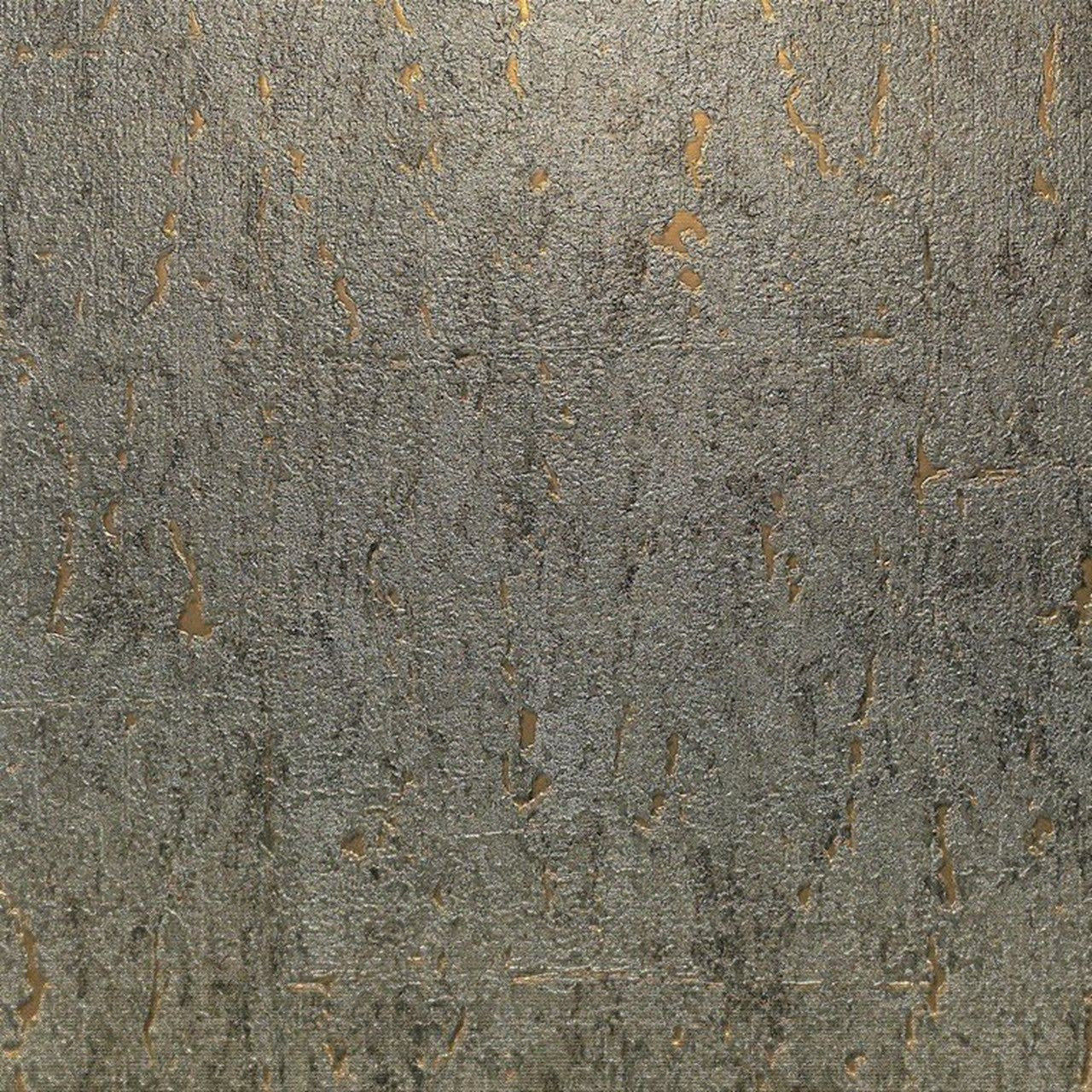 4701-9 Ten Surface Wallpaper by Today Interiors