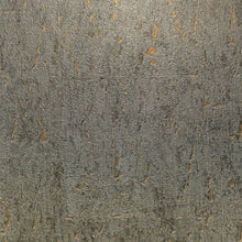 4701-9 Ten Surface Wallpaper by Today Interiors