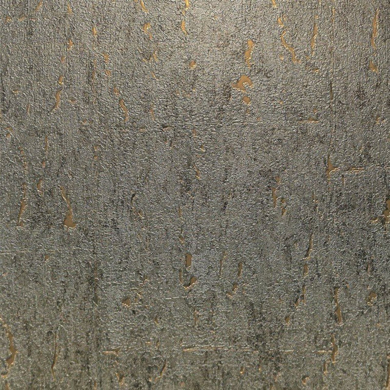 4701-9 Ten Surface Wallpaper by Today Interiors