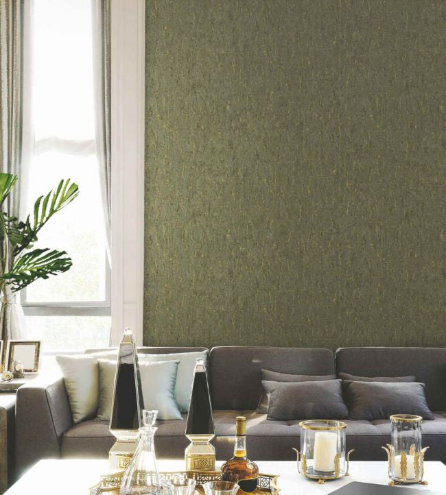 4701-9 Ten Surface Wallpaper by Today Interiors