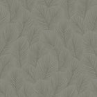 4704 Pine Tree Green Wallpaper by Boråstapeter