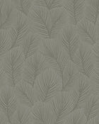 4704 Pine Tree Green Wallpaper by Boråstapeter